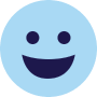 Happy Face