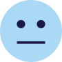 Neutral Face
